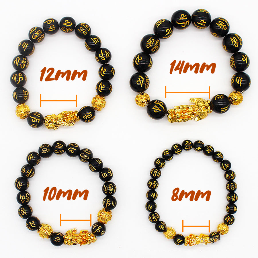Pulsera original CZTICLE®