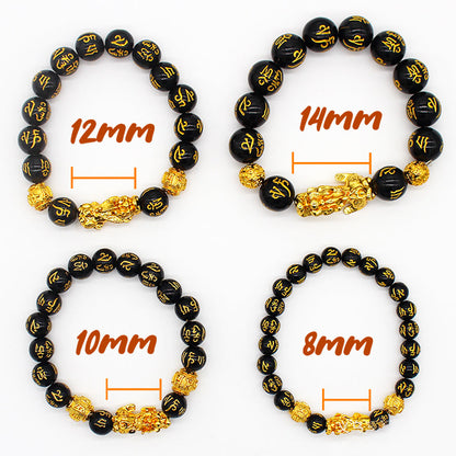 Pulsera original CZTICLE®
