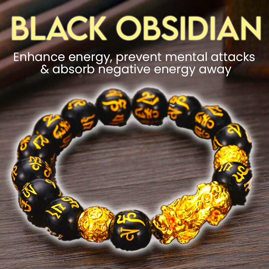 Pulsera original CZTICLE®