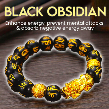 Pulsera original CZTICLE®