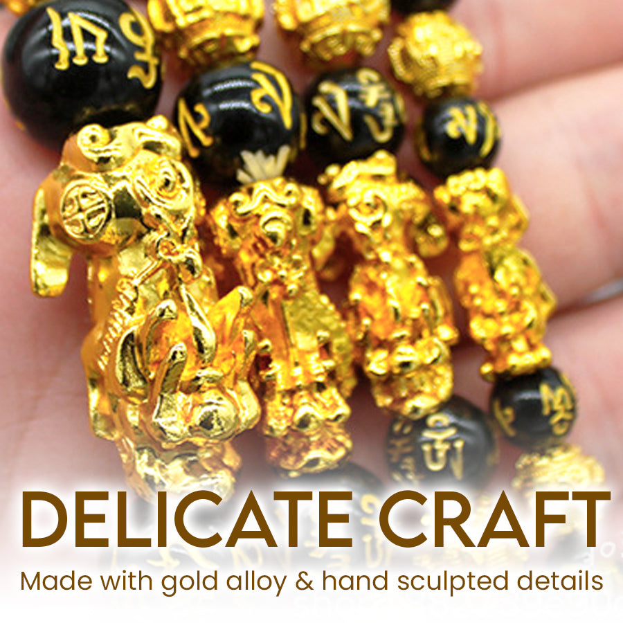 Pulsera original CZTICLE®