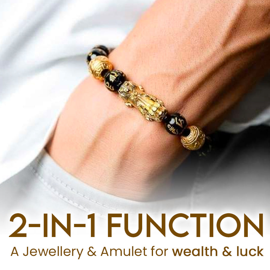 Pulsera original CZTICLE®