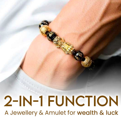Pulsera original CZTICLE®