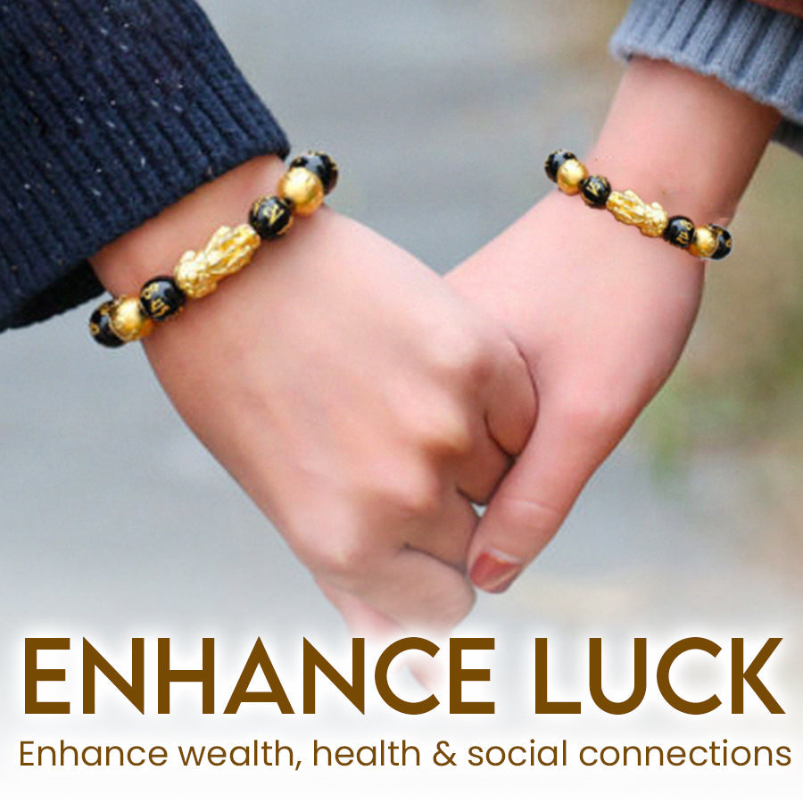 Pulsera original CZTICLE®