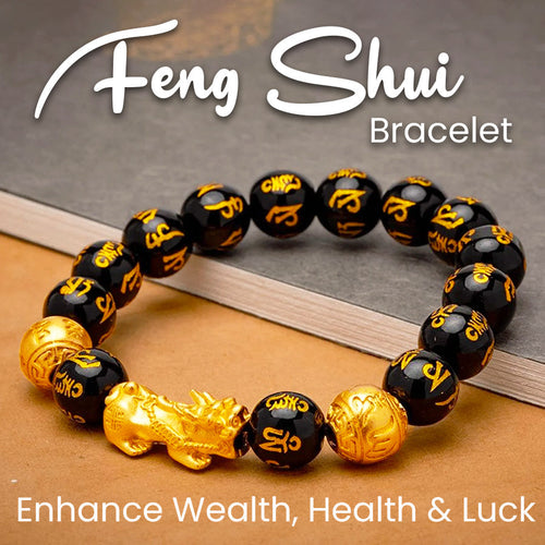 Pulsera original CZTICLE®