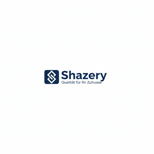 shazery