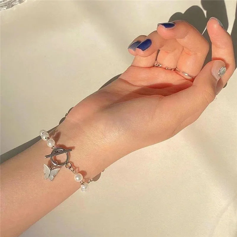 CZTICLE® Fashion Bracelet with Cute Bow