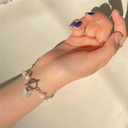 CZTICLE® Fashion Bracelet with Cute Bow