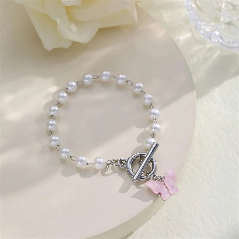 CZTICLE® Fashion Bracelet with Cute Bow