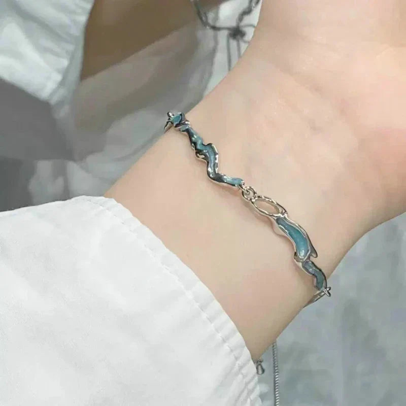 CZTICLE® Fashion Bracelet with Cute Bow