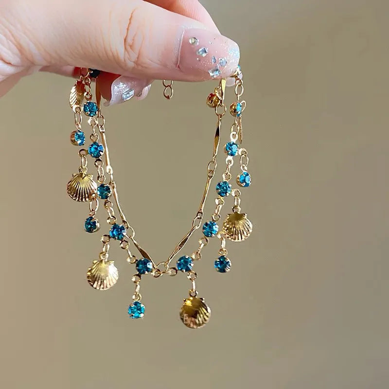 CZTICLE® Fashion Bracelet with Cute Bow