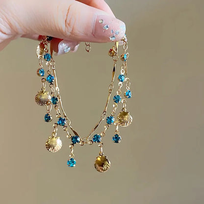 CZTICLE® Fashion Bracelet with Cute Bow