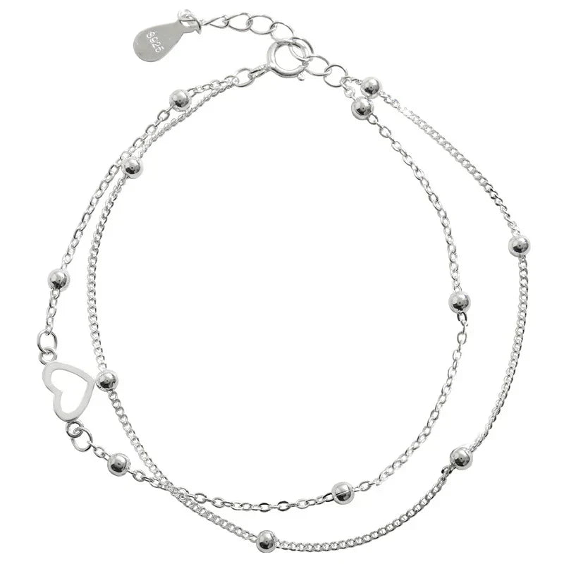 CZTICLE® Fashion Bracelet with Cute Bow