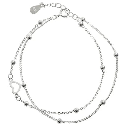 CZTICLE® Fashion Bracelet with Cute Bow