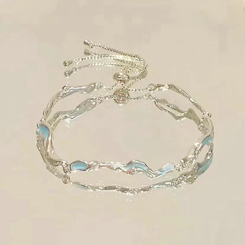 CZTICLE® Fashion Bracelet with Cute Bow