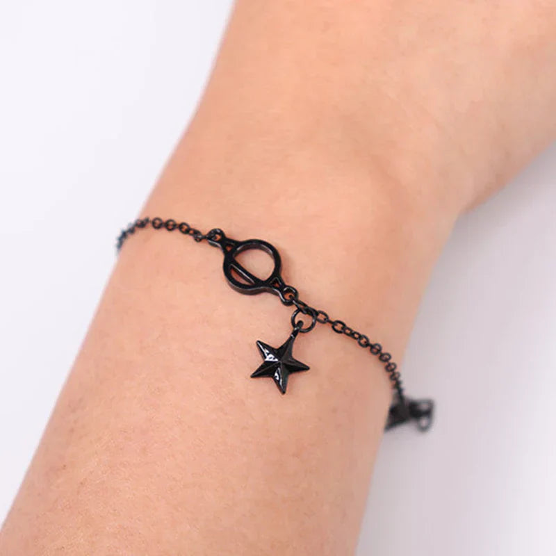 CZTICLE® Fashion Bracelet with Cute Bow