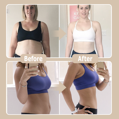 🏋️ 50% RABATT! 💪 Fitnessband-Set – 5 Stufen, Anker & Griffe – Ideal für Yoga & Kraft ✨